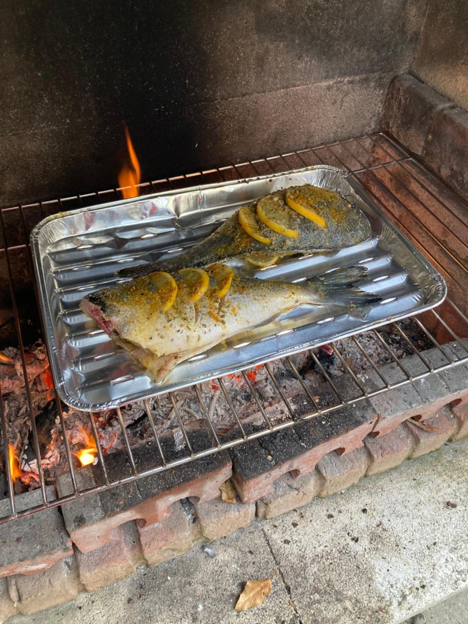 Nice House, Garden And Bbq 3Km From The Beach / Jolie Maison, Jardin Et Bbq A 3 Km De La Plage Coudekerque-Branche Eksteriør bilde